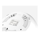 Αποστειρωτής Ατμού SteriEasy PRO 1084 Digital Nuvita