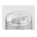 Αποστειρωτής Ατμού SteriEasy PRO 1084 Digital Nuvita