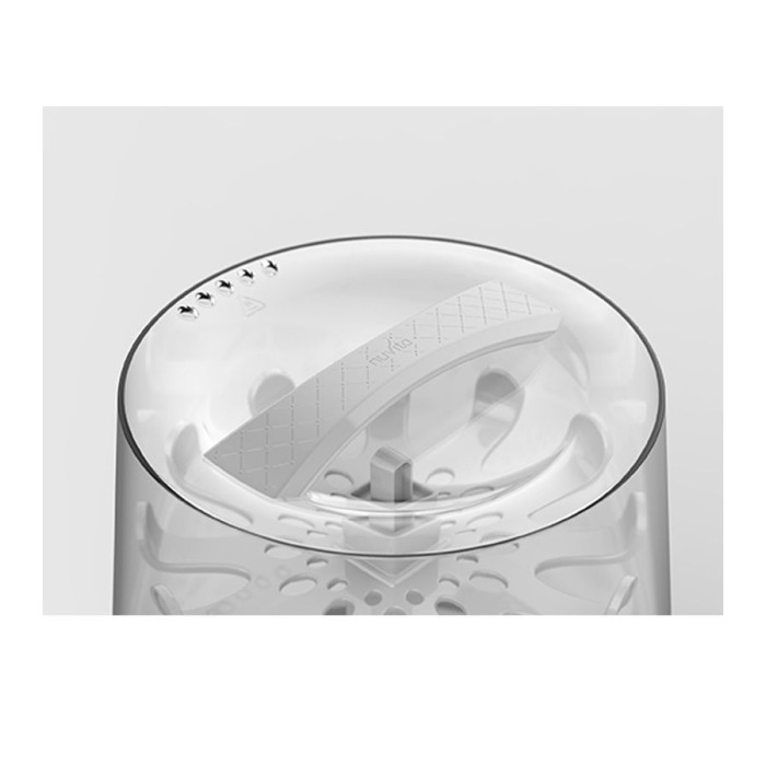 Αποστειρωτής Ατμού SteriEasy PRO 1084 Digital Nuvita