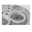 Αποστειρωτής Ατμού SteriEasy PRO 1084 Digital Nuvita