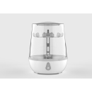 Αποστειρωτής Aτμού SteriEasy1083 Analog Nuvita