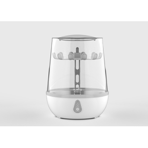 Αποστειρωτής Aτμού SteriEasy1083 Analog Nuvita Αποστειρωτής Aτμού SteriEasy1083 Analog Nuvita