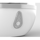 Αποστειρωτής Aτμού SteriEasy1083 Analog Nuvita