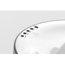 Αποστειρωτής Aτμού SteriEasy1083 Analog Nuvita