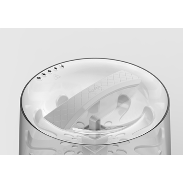 Αποστειρωτής Aτμού SteriEasy1083 Analog Nuvita