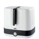 Αποστειρωτής Ατμού Vario Express Nuk Αποστειρωτής Ατμού Vario Express Nuk