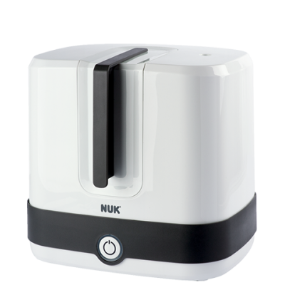 Αποστειρωτής Ατμού Vario Express Nuk Αποστειρωτής Ατμού Vario Express Nuk