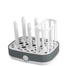 Αποστειρωτής Ατμού Vario Express Nuk Αποστειρωτής Ατμού Vario Express Nuk