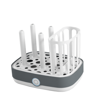 Αποστειρωτής Ατμού Vario Express Nuk Αποστειρωτής Ατμού Vario Express Nuk