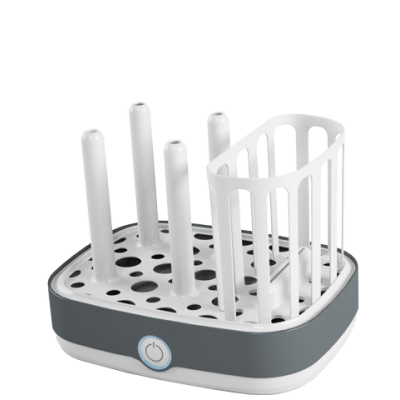 Αποστειρωτής Ατμού Vario Express Nuk Αποστειρωτής Ατμού Vario Express Nuk