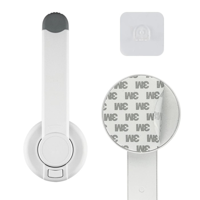 Ασφάλεια Για Το Κάθισμα Τουαλέτας Ασφάλεια Για Το Κάθισμα Τουαλέτας