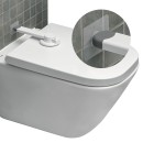 Ασφάλεια Για Το Κάθισμα Τουαλέτας Ασφάλεια Για Το Κάθισμα Τουαλέτας