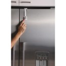 Ασφάλεια Ντουλαπιών Και Συρταριών Multi Lock White / Grey DreamBaby