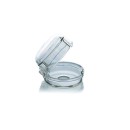 Ασφάλεια Προστατευτικά Κουμπιών Ηλεκτρικής Κουζίνας / Φούρνου 4τμχ DreamBaby