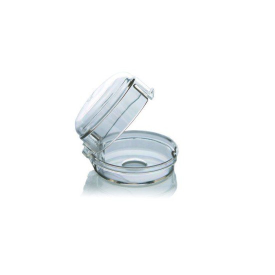 Ασφάλεια Προστατευτικά Κουμπιών Ηλεκτρικής Κουζίνας / Φούρνου 4τμχ DreamBaby