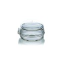 Ασφάλεια Προστατευτικά Κουμπιών Ηλεκτρικής Κουζίνας / Φούρνου 4τμχ DreamBaby