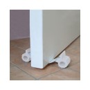 Ασφάλεια Για Κάτω Από την Πόρτα DreamBaby