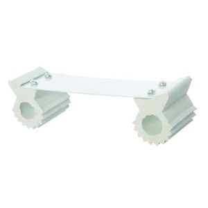 Ασφάλεια Για Κάτω Από την Πόρτα DreamBaby Ασφάλεια Για Κάτω Από την Πόρτα DreamBaby