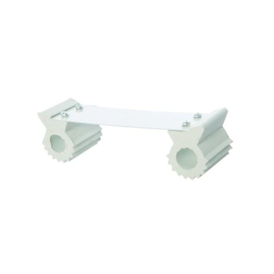 Ασφάλεια Για Κάτω Από την Πόρτα DreamBaby