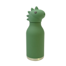Asobu Μπουκάλι Θερμός 460ml Bestie Dinosaur