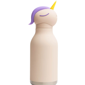 Asobu Μπουκάλι Θερμός 460ml Bestie Unicorn