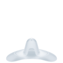 Ασπίδες Θηλής με Θήκη Μedium NUK Ασπίδες Θηλής με Θήκη Μedium NUK