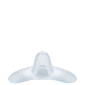 Ασπίδες Θηλής με Θήκη Μedium NUK Ασπίδες Θηλής με Θήκη Μedium NUK