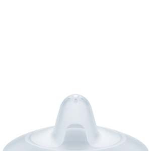 Ασπίδες Θηλής με Θήκη Μedium NUK Ασπίδες Θηλής με Θήκη Μedium NUK