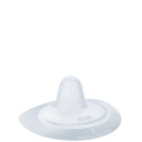 Ασπίδες Θηλής με Θήκη Large NUK Ασπίδες Θηλής με Θήκη Large NUK