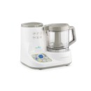 Ατμομάγειρας 6in1 Pappasana Vapor Combo 2 1966 Nuvita