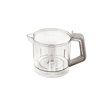 Ατμομάγειρας 6in1 Pappasana Vapor Combo 2 1966 Nuvita