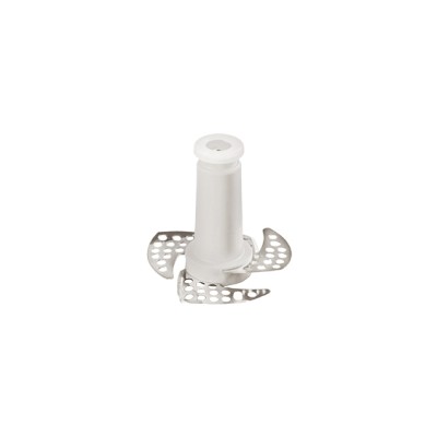 Ατμομάγειρας 6in1 Pappasana Vapor Combo 2 1966 Nuvita