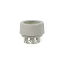 Ατμομάγειρας 6in1 Pappasana Vapor Combo 2 1966 Nuvita