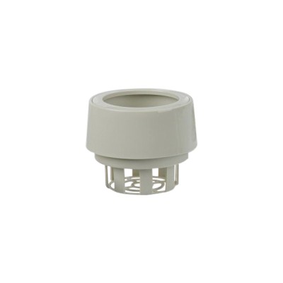 Ατμομάγειρας 6in1 Pappasana Vapor Combo 2 1966 Nuvita