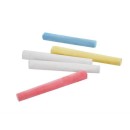 Αυτοκόλλητος Μαυροπίνακας Με Κιμωλίες 45 x 200cm