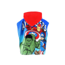 Avengers Πόντσο Θαλάσσης 55x110cm