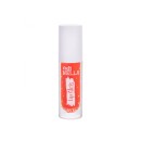 Miss Nella Παιδικό Lip Gloss Fairy Kiss Miss Nella Παιδικό Lip Gloss Fairy Kiss