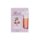 Miss Nella Παιδικό Lip Gloss Magic Spell Miss Nella Παιδικό Lip Gloss Magic Spell