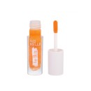 Miss Nella Παιδικό Lip Gloss Magic Spell Miss Nella Παιδικό Lip Gloss Magic Spell