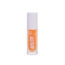 Miss Nella Παιδικό Lip Gloss Magic Spell Miss Nella Παιδικό Lip Gloss Magic Spell