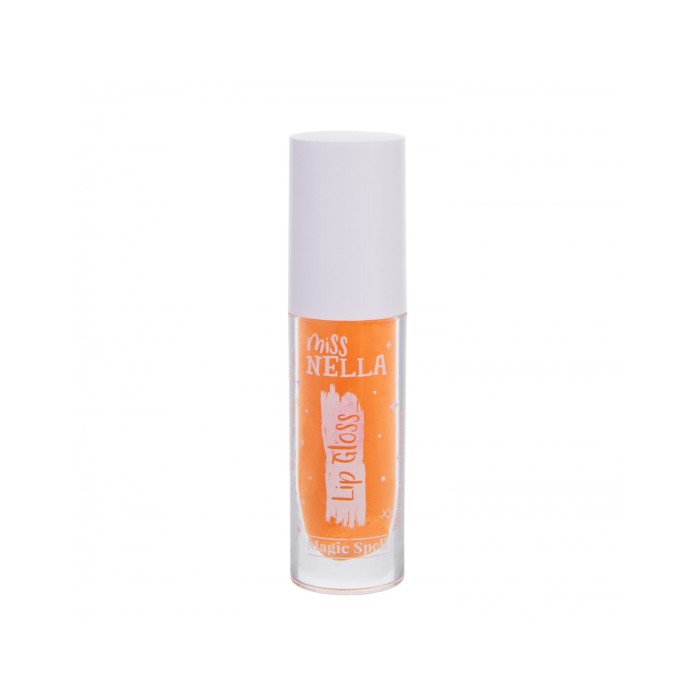 Miss Nella Παιδικό Lip Gloss Magic Spell Miss Nella Παιδικό Lip Gloss Magic Spell