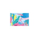 Avenir Scratch Book Magical Avenir Scratch Book Magical