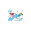 Avenir Scratch Book Magical Avenir Scratch Book Magical