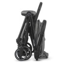 Αυτόματο Αναδιπλούμενο Καρότσι Sierra Greystone Coccolle