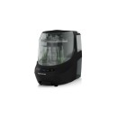 Baby Brezza Πλυντήριο Μπιμπερό Bottle Washer Pro All Black