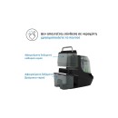 Baby Brezza Πλυντήριο Μπιμπερό Bottle Washer Pro All Black