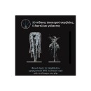 Baby Brezza Πλυντήριο Μπιμπερό Bottle Washer Pro All Black