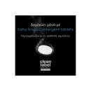 Baby Brezza Πλυντήριο Μπιμπερό Bottle Washer Pro All Black