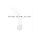 Baby Brezza Ταμπλέτες Απορρυπαντικού για το Bottle Washer Pro 120 Tαμπλέτες