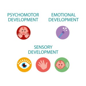 Baby Clementoni Βρεφικό Παιχνίδι Ζωάκια Στο Καρουζέλ Για 6-36 Μηνών Baby Clementoni Βρεφικό Παιχνίδι Ζωάκια Στο Καρουζέλ Για 6-36 Μηνών